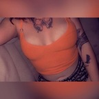 itsvxx2021 OnlyFans Leaked 

 picture 1