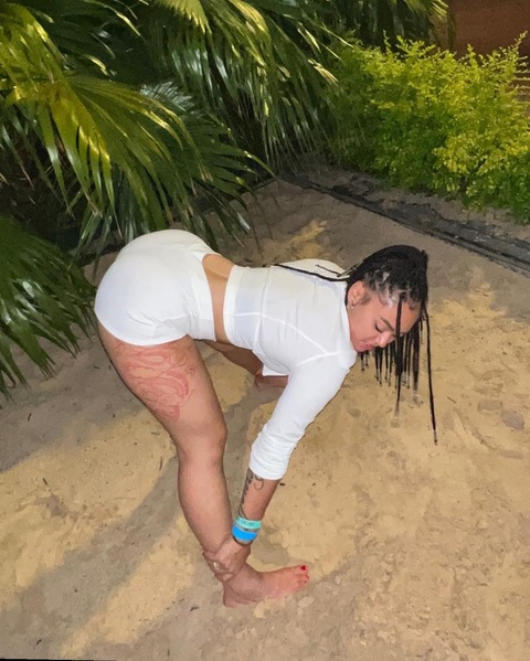 Download itsw1ntersland OnlyFans videos and photos free 

 picture 2