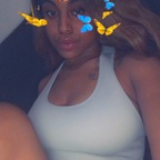 View itswethere OnlyFans videos and photos for free 

 picture 1