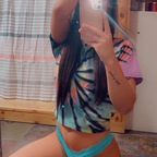 Free access to itswhateverrly (hannah skye) Leaked OnlyFans 

 picture 1