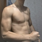 itswhitemonster (Gon 💫 PRIV) OnlyFans Leaked Content 

 picture 1