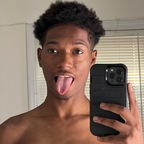 Download itswilllee OnlyFans content for free
picture 1
