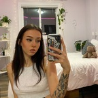 itswolfiee OnlyFans Leak 

 picture 1