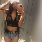 View itsxjazzyx3 OnlyFans content for free 

 picture 1