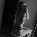 Get Free access to itsxkimie_27 (Kimie) Leak OnlyFans 

 picture 1