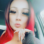 Get Free access to itsxkristina (XKRiStiNA) Leak OnlyFans 

 picture 1
