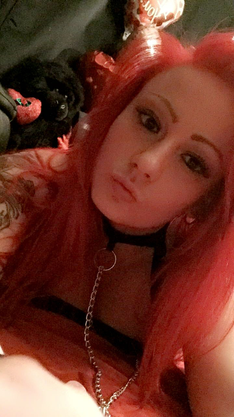 Get Free access to itsxkristina (XKRiStiNA) Leak OnlyFans 

 picture 2