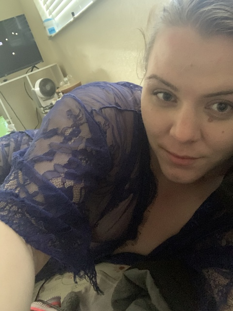 itsxnikkixxx (Nikki with the Good Head) free OnlyFans content 

 picture 2