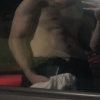 Download itsxxxavier OnlyFans videos and photos for free 

 picture 1