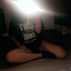 itsyabb (S) free OnlyFans Leaked Content 

 picture 1