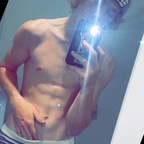 itsyaboii101 OnlyFans Leaked 

 picture 1