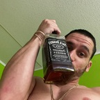 itsyaboiichris OnlyFans Leaked 

 picture 1