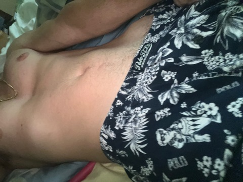 itsyaboiichris OnlyFans Leaked 

 picture 2