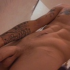 itsyaboy240 (Prettyboy420) free OnlyFans Leaked Content 

 picture 1