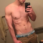 Free access to @itsyaboyjay Leaked OnlyFans 

 picture 1