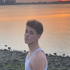 View itsyaboynextdoor (boynextdoor) OnlyFans 171 Photos and 2 Videos for free 

 picture 1