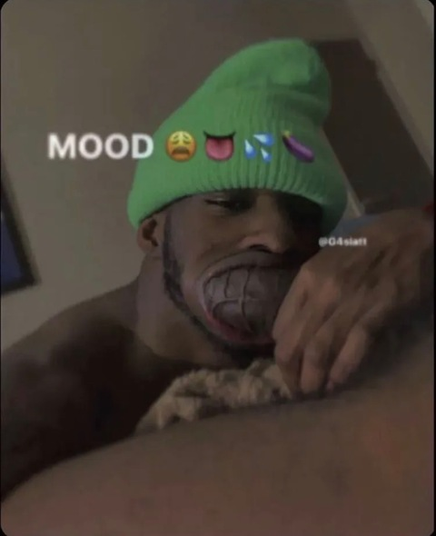 View itsyaddiiee OnlyFans content for free 

 picture 2