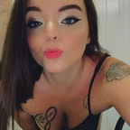 View itsyafavgurrrl OnlyFans videos and photos for free 

 picture 1