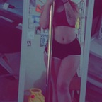 itsyafavoritee OnlyFans Leaks 

 picture 1