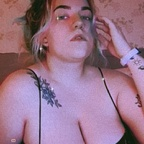 itsyagallyndsey OnlyFans Leaked 

 picture 1