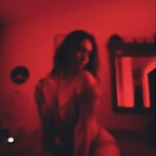 Free access to itsyagirl.cynthia (Cynthia) Leaks OnlyFans 

 picture 1