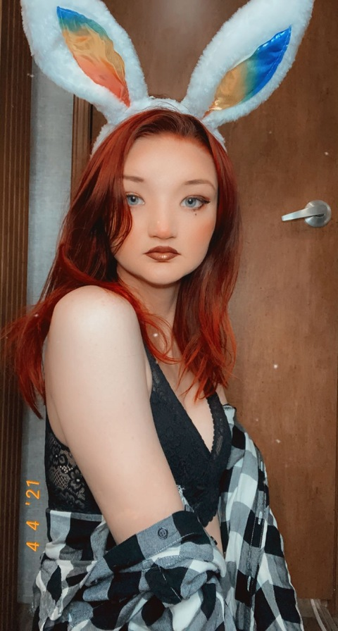 @itsyagirlashley leaked Onlyfans videos and photos free 

 picture 2