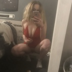 Onlyfans leak itsyagirljj 

 picture 1