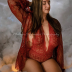 itsyagirlkait (Kait) free OnlyFans Leaked Content 

 picture 1