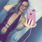 @itsyagirlmaddi leaks Onlyfans videos and photos free 

 picture 1