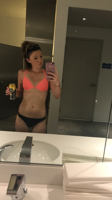 @itsyagirlmaddi leaks Onlyfans videos and photos free 

 picture 2