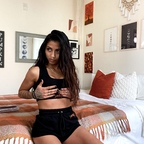 View itsyagirlmel OnlyFans content for free 

 picture 1