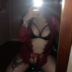 itsyagirlnic1998 (Nichole) OnlyFans content 

 picture 1