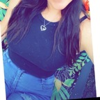 @itsyagirlsm7 leaks Onlyfans gallery for free 

 picture 1