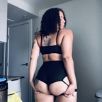 @itsyagirltata leaks Onlyfans videos free 

 picture 1