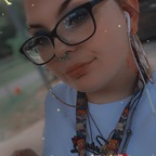 View itsyahbabybitxh (Shannon Chavers) OnlyFans 92 Photos and 24 Videos leaked 

 picture 1