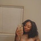 Onlyfans free content itsyannaworld
picture 1