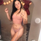 View Itsyaredmedina (itsyaredmedina) OnlyFans 13 Photos and 1 Videos for free 

 picture 1