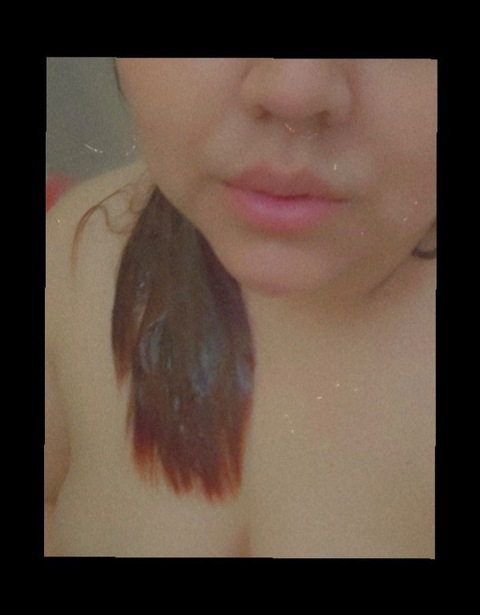 itsyazz26 leaked gallery photo 2