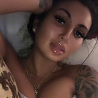 Onlyfans leak itsyazzybaby 

 picture 1