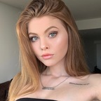 View itsybitsyblonde OnlyFans content for free 

 picture 1