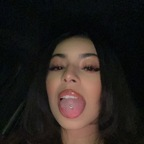 @itsyogirlkc leak Onlyfans videos and photos free 

 picture 1