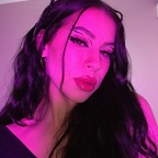 Onlyfans leaks itsyougirlkeke 

 picture 1