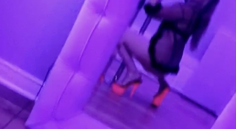 itsyourbabycandyy OnlyFans Leaked 

 picture 2