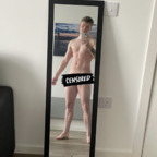 View itsyourboyh OnlyFans videos and photos for free 

 picture 1