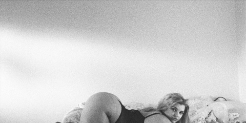itsyourd (Destinee) OnlyFans Leaked Pictures and Videos 

 picture 2