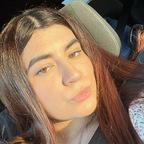 View itsyourfavlatina (Renee) OnlyFans 0 Photos and 0 Videos leaks 

 picture 1