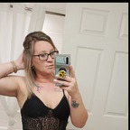 Download itsyourgirl44 OnlyFans videos and photos free 

 picture 1
