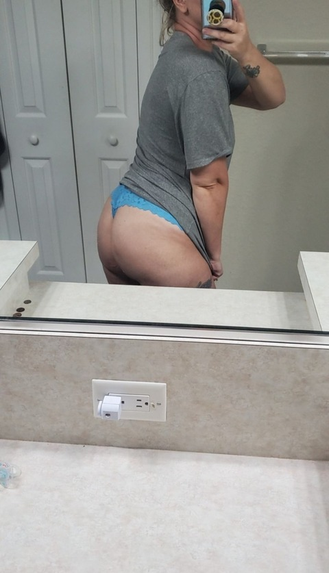 Download itsyourgirl44 OnlyFans videos and photos free 

 picture 2