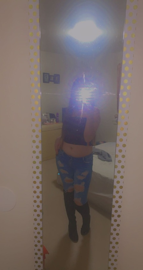View itsyourgirlbre7 OnlyFans videos and photos for free 

 picture 2