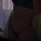 itsyourgirlkat (Dragon) free OnlyFans Leaked Videos and Pictures 

 picture 1